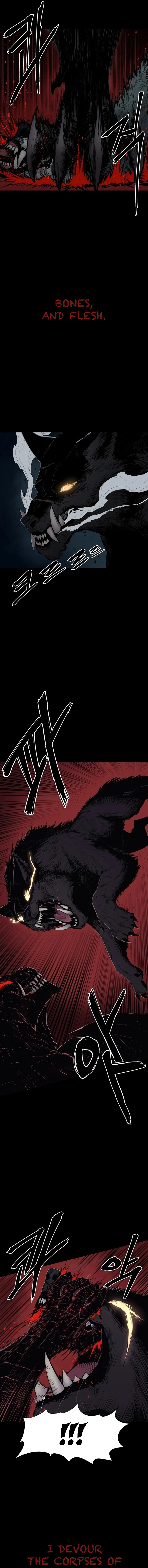 Chapter 1 - Image 4