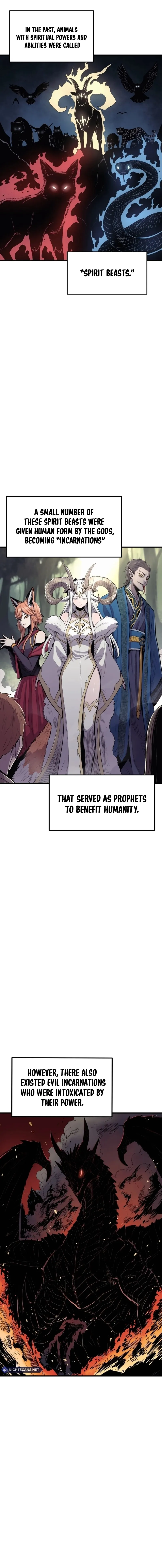 Chapter 1 - Image 6