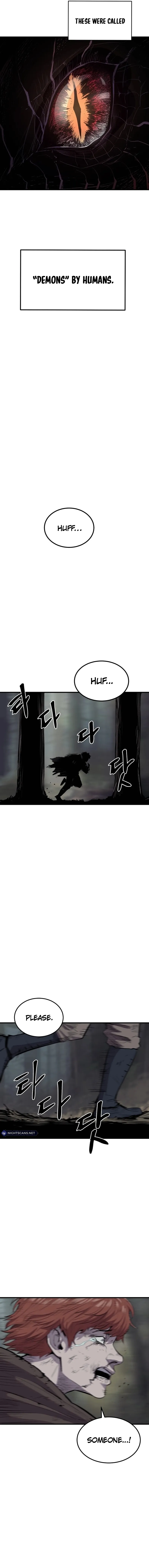 Chapter 1 - Image 7