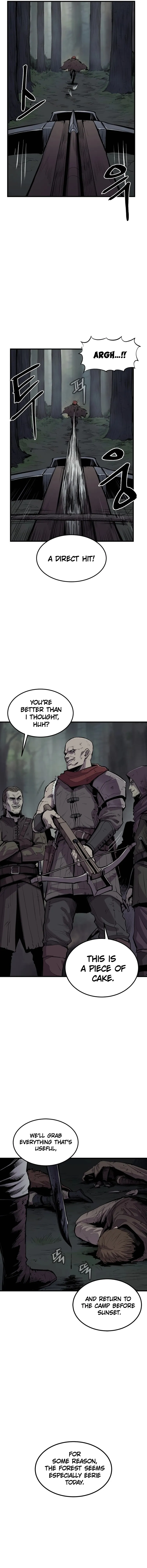 Chapter 1 - Image 8