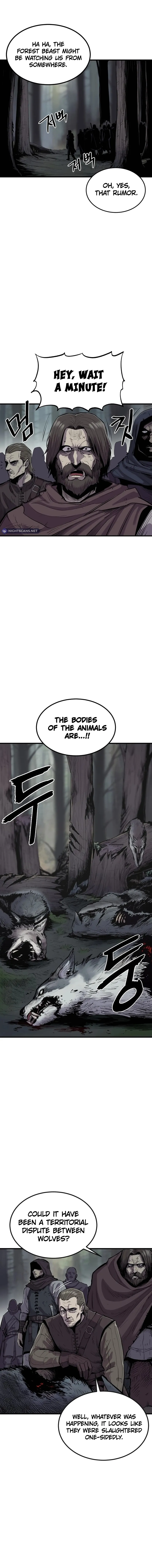 Chapter 1 - Image 9