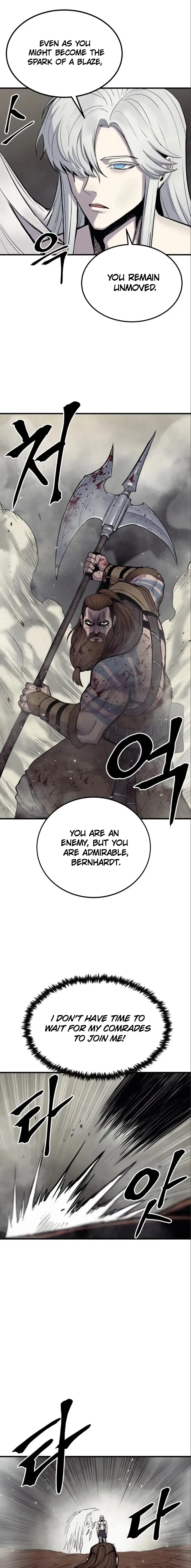 Chapter 10 - Image 10