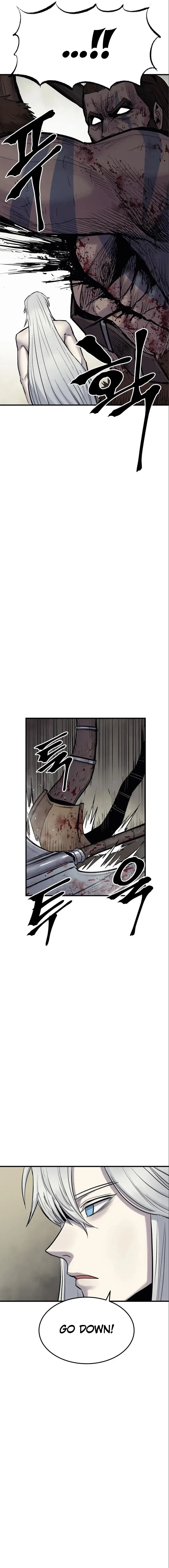 Chapter 10 - Image 12