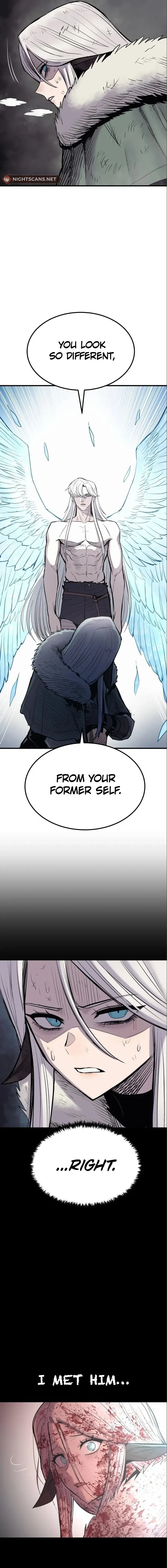 Chapter 10 - Image 14