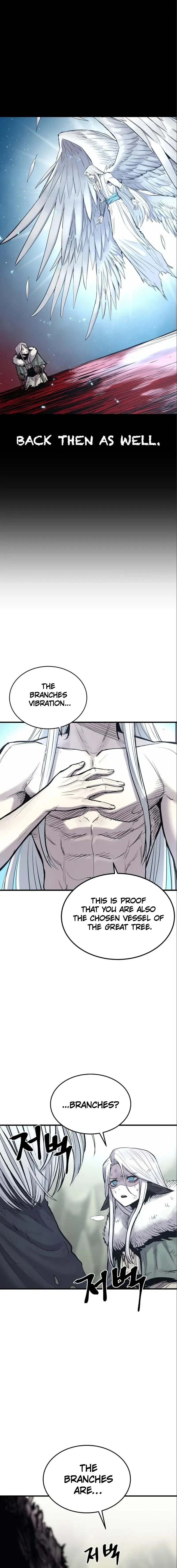 Chapter 10 - Image 15
