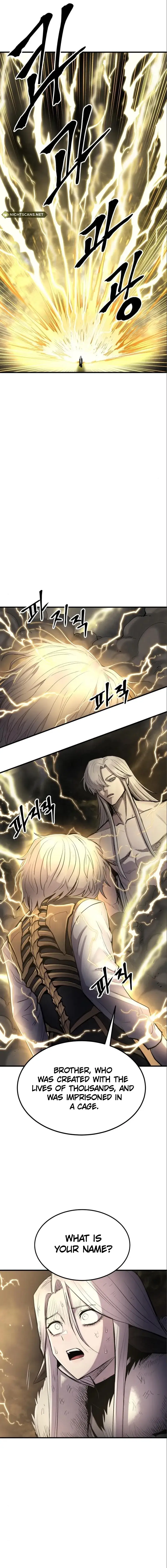 Chapter 10 - Image 17
