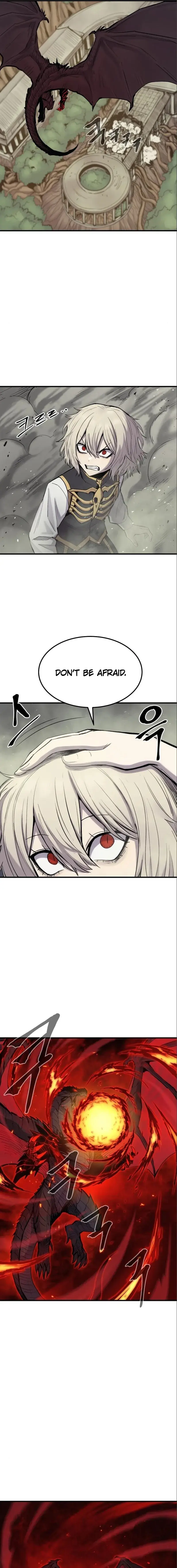 Chapter 10 - Image 21