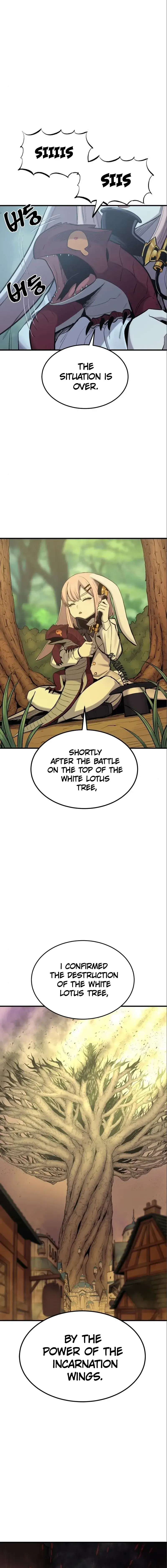 Chapter 10 - Image 25