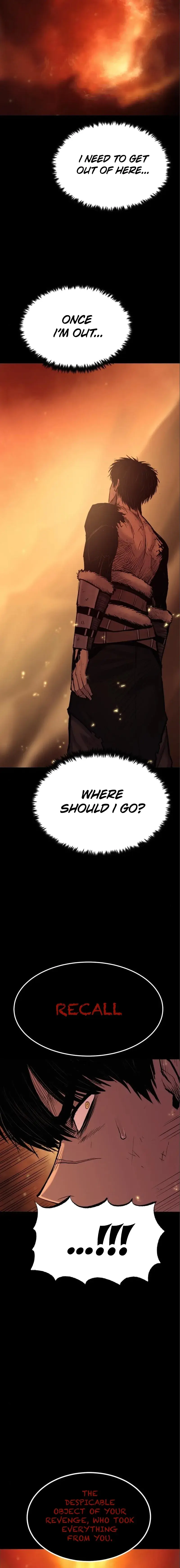 Chapter 10 - Image 3