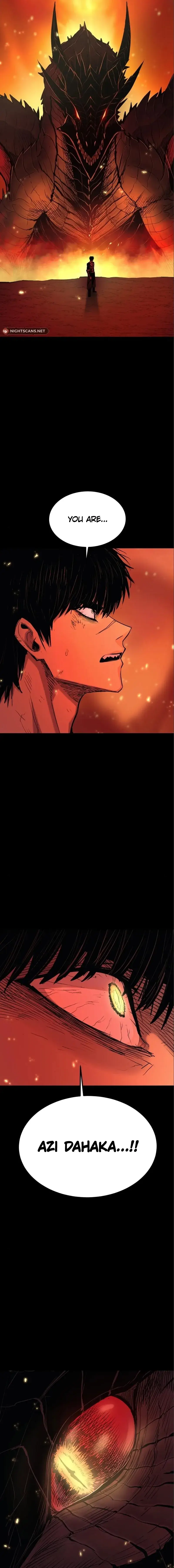 Chapter 10 - Image 4