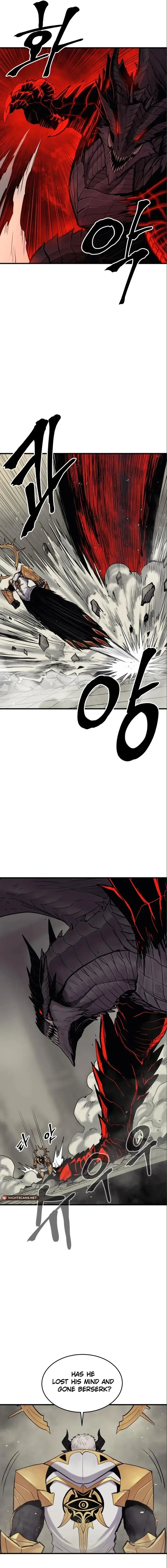 Chapter 10 - Image 6