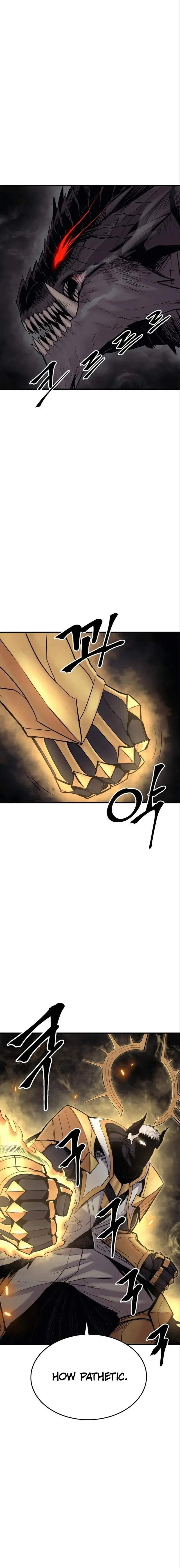 Chapter 10 - Image 7