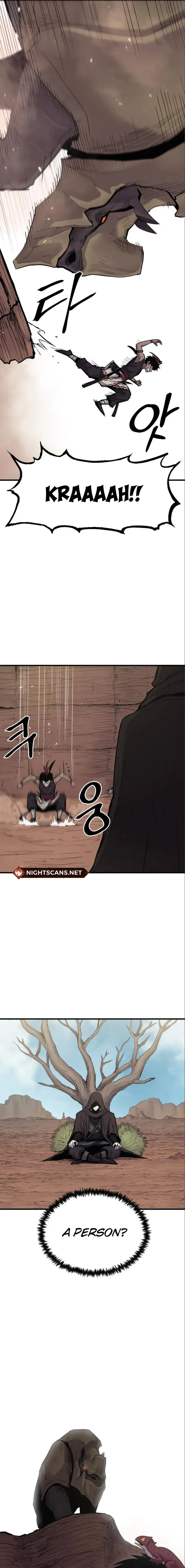 Chapter 11 - Image 11