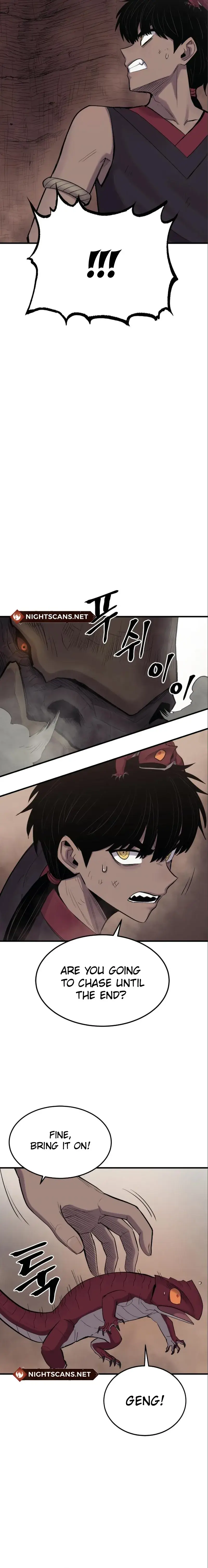 Chapter 11 - Image 12