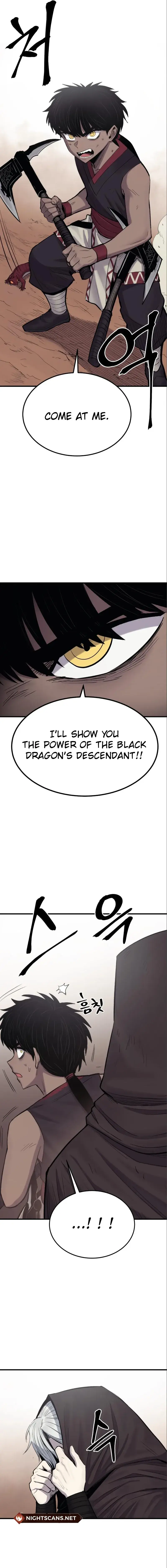 Chapter 11 - Image 13