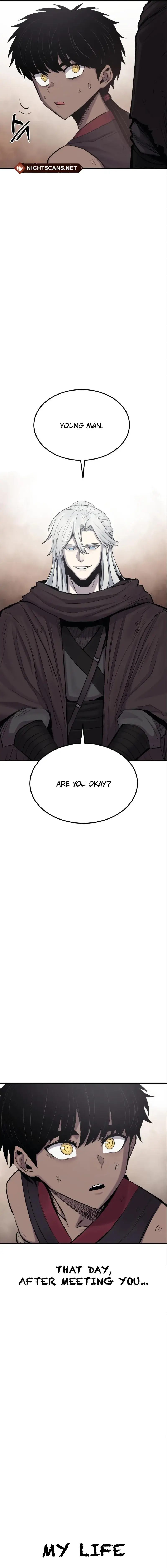 Chapter 11 - Image 15