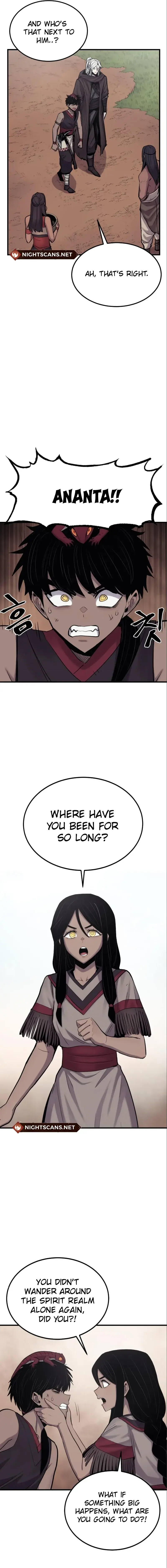 Chapter 11 - Image 17