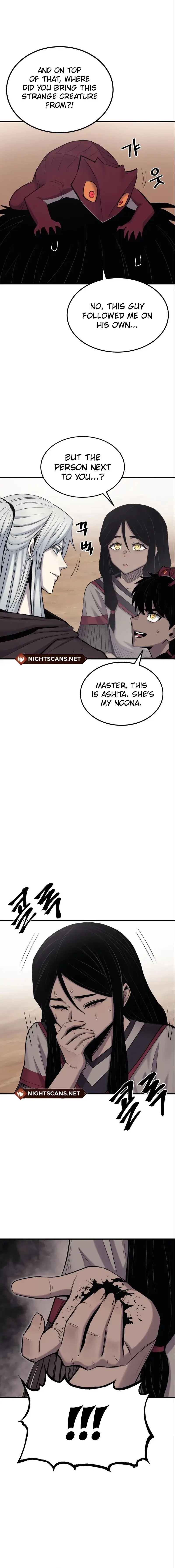 Chapter 11 - Image 18