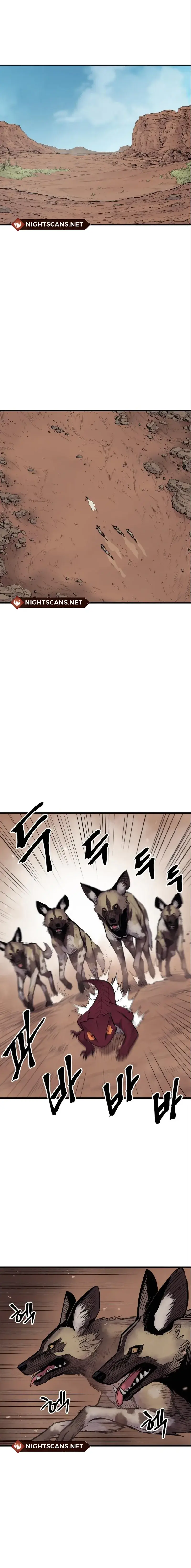 Chapter 11 - Image 2