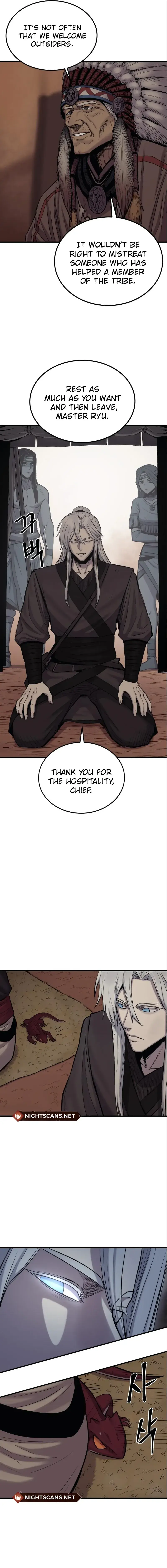 Chapter 11 - Image 20