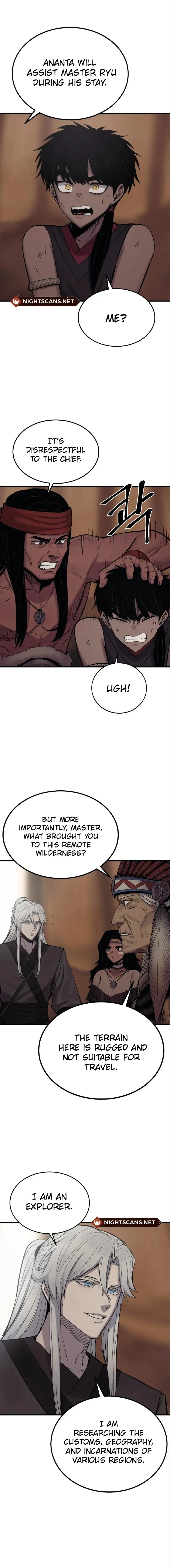 Chapter 11 - Image 21