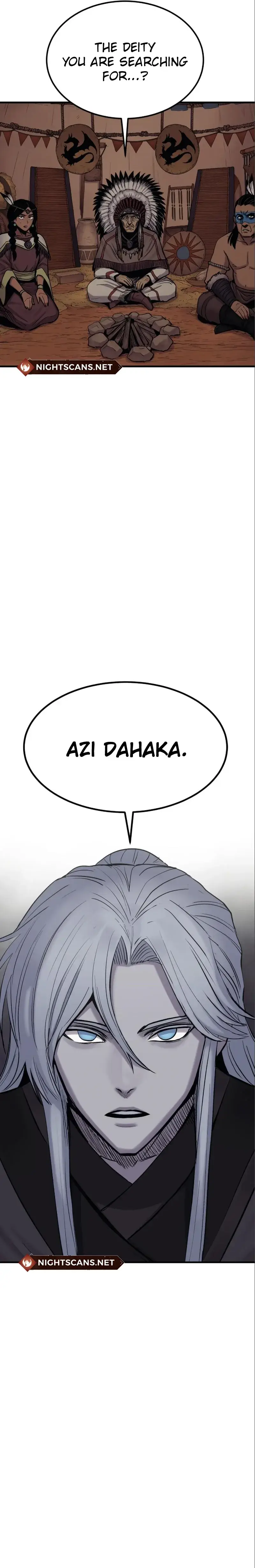 Chapter 11 - Image 23