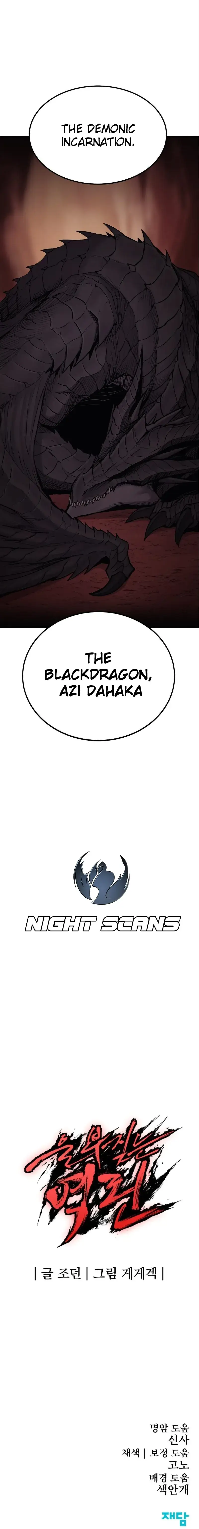 Chapter 11 - Image 25