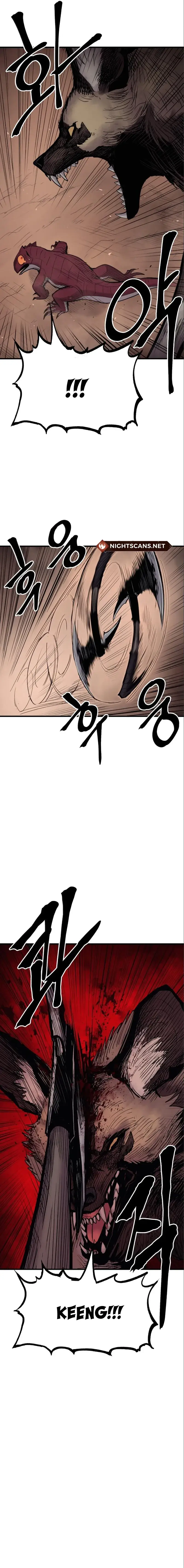 Chapter 11 - Image 3
