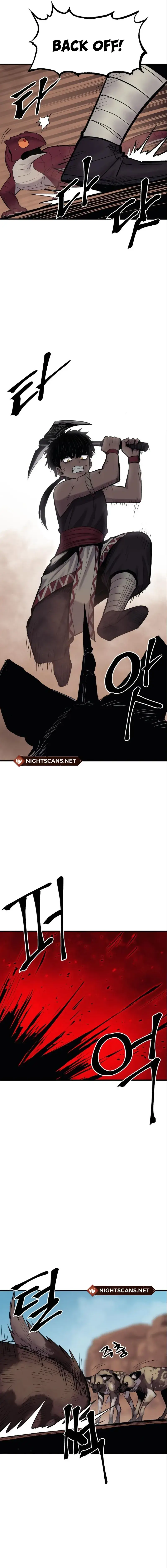 Chapter 11 - Image 4