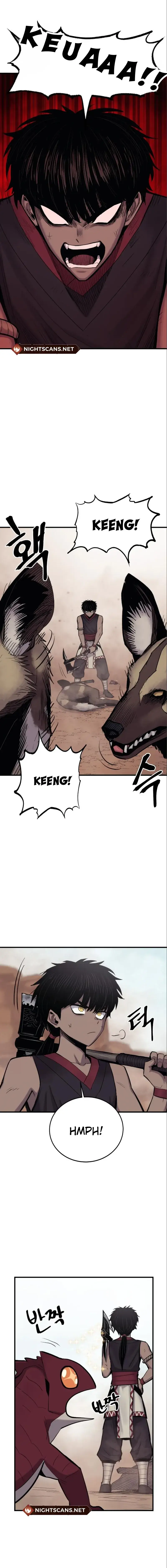 Chapter 11 - Image 5