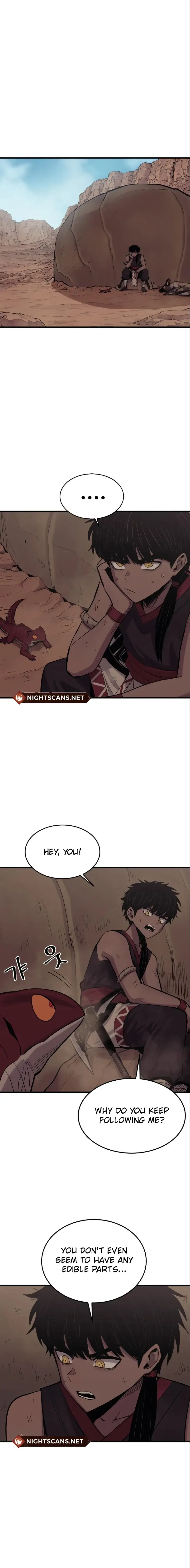Chapter 11 - Image 6