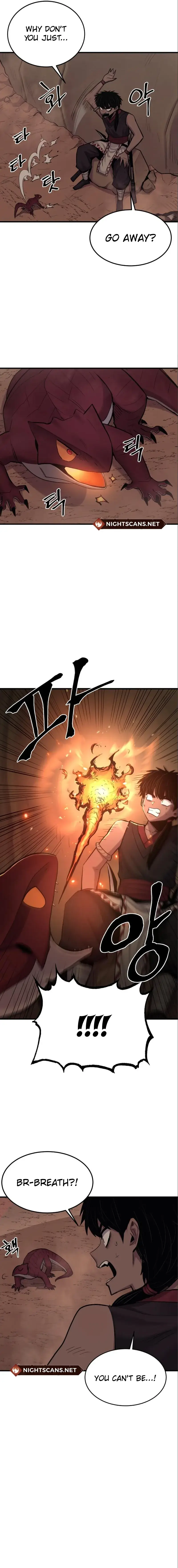 Chapter 11 - Image 7