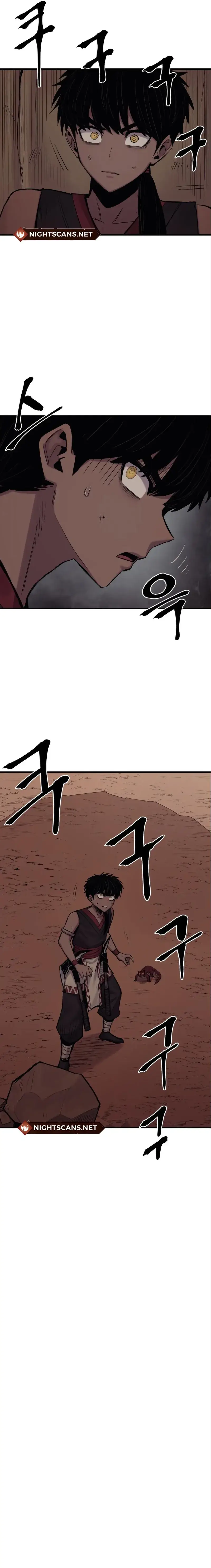 Chapter 11 - Image 8