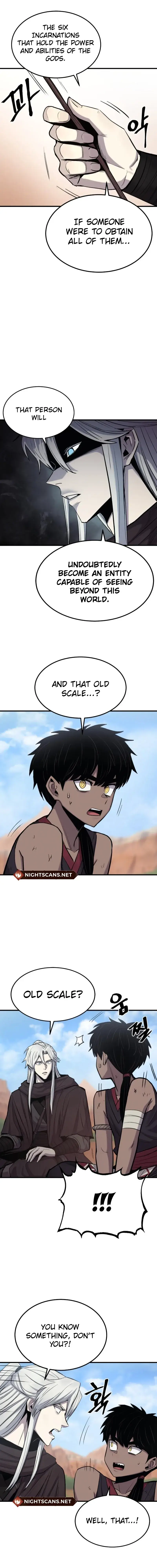 Chapter 12 - Image 10