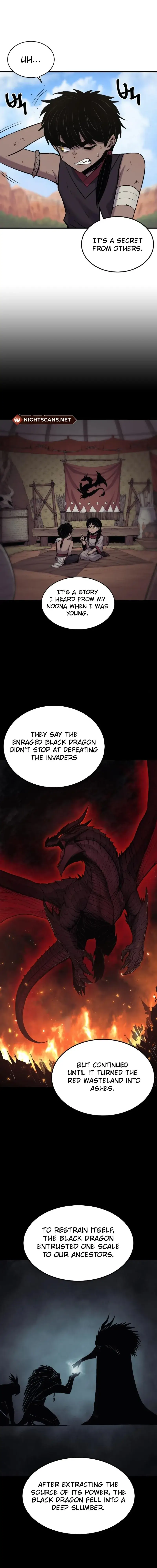 Chapter 12 - Image 11