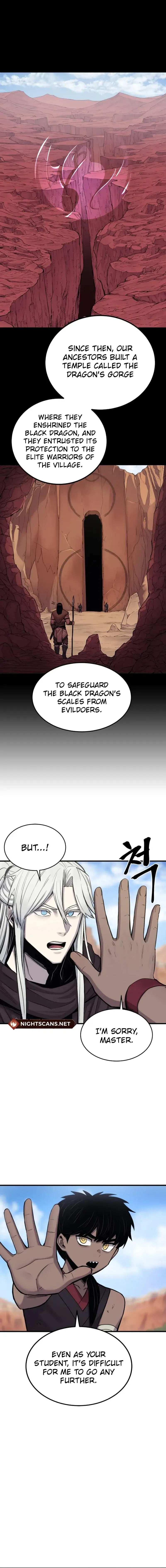 Chapter 12 - Image 12