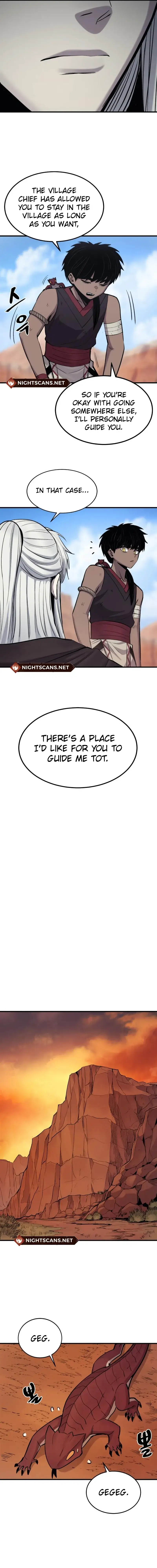Chapter 12 - Image 13
