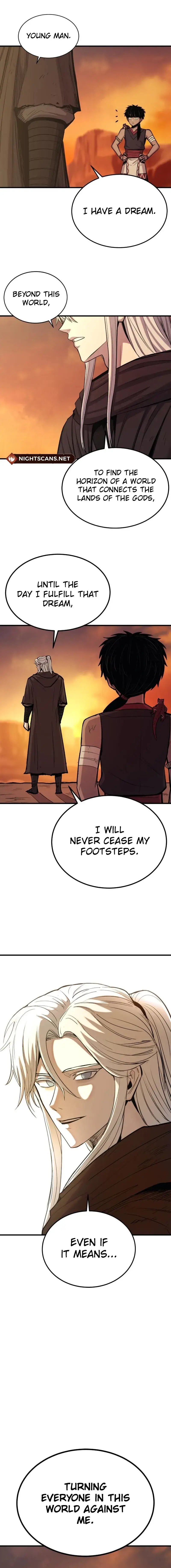 Chapter 12 - Image 15