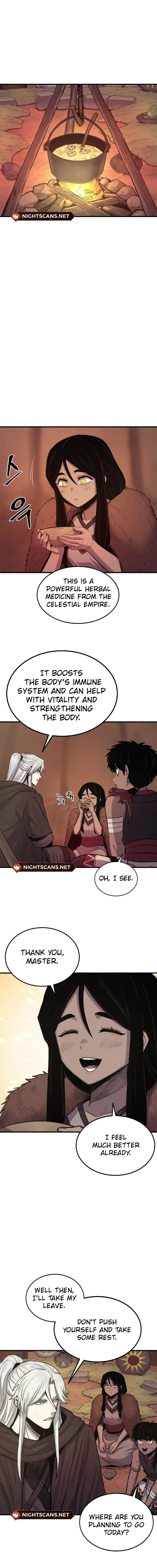 Chapter 12 - Image 2