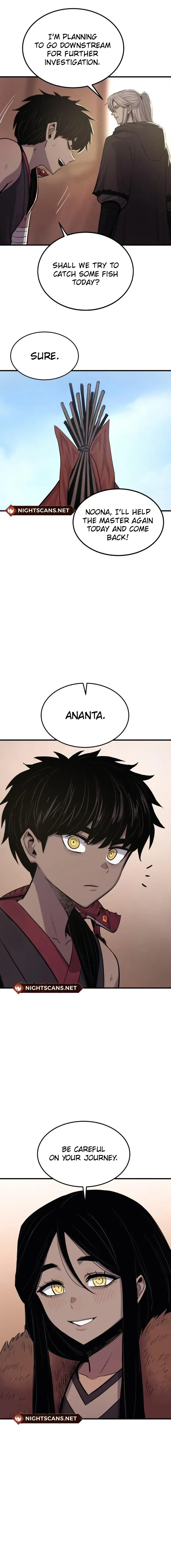Chapter 12 - Image 3