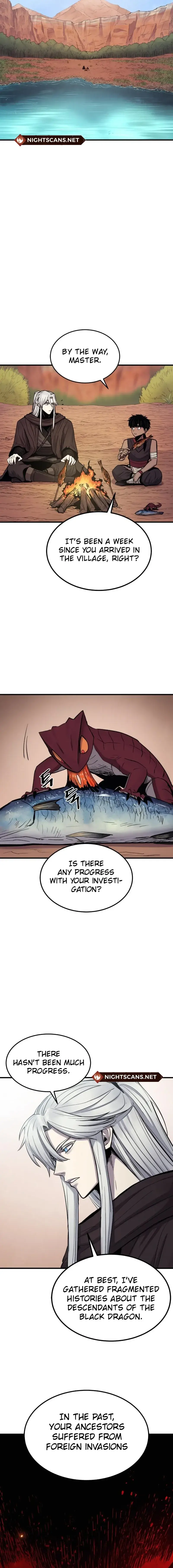 Chapter 12 - Image 5