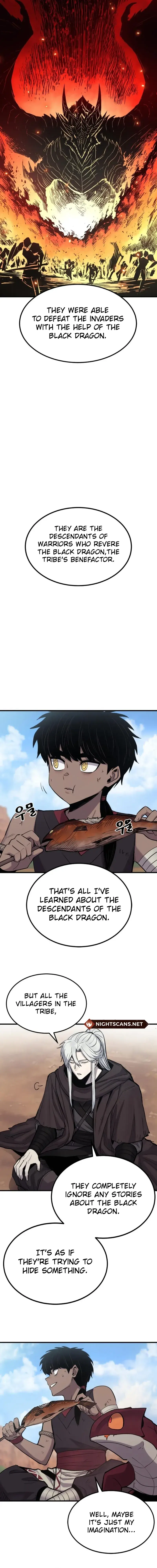 Chapter 12 - Image 6