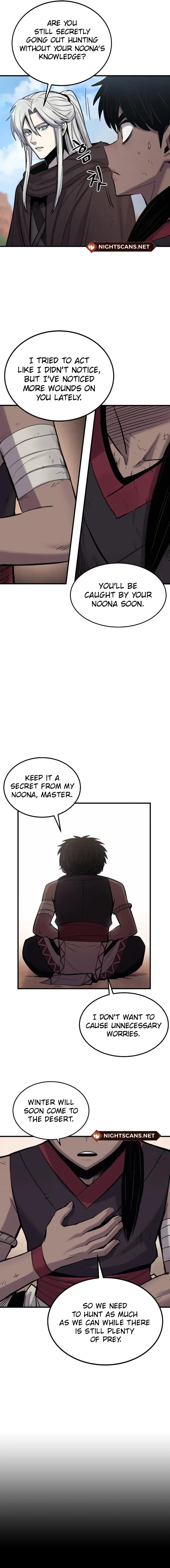 Chapter 12 - Image 7