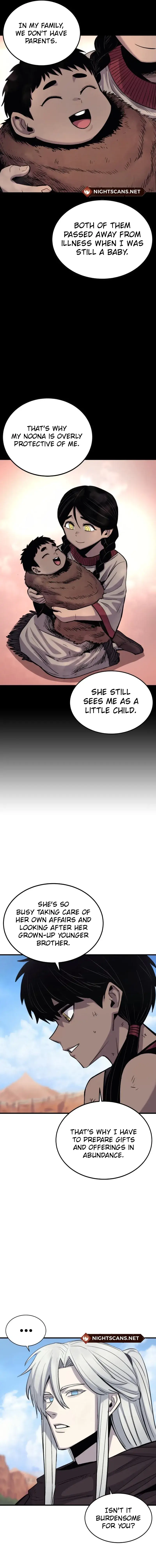 Chapter 12 - Image 8