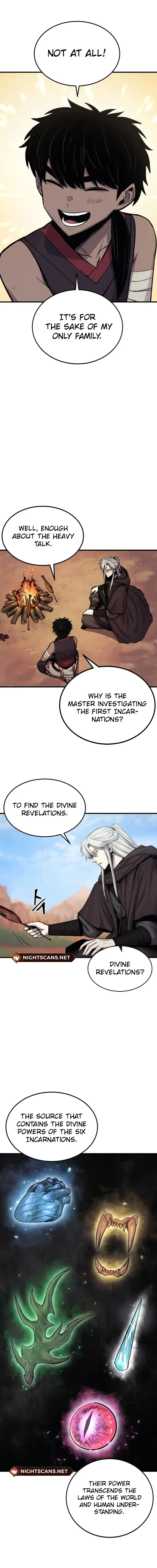 Chapter 12 - Image 9