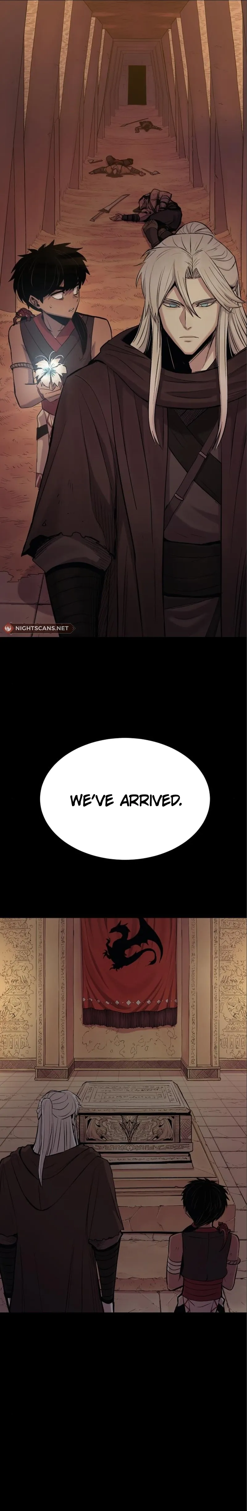 Chapter 13 - Image 10