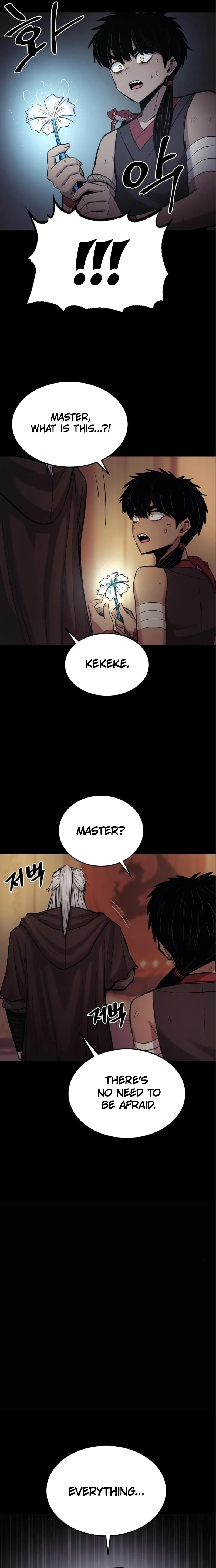 Chapter 13 - Image 11