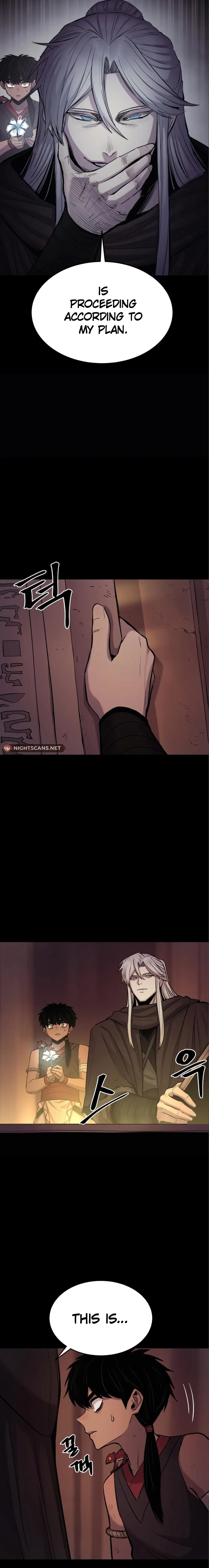 Chapter 13 - Image 12