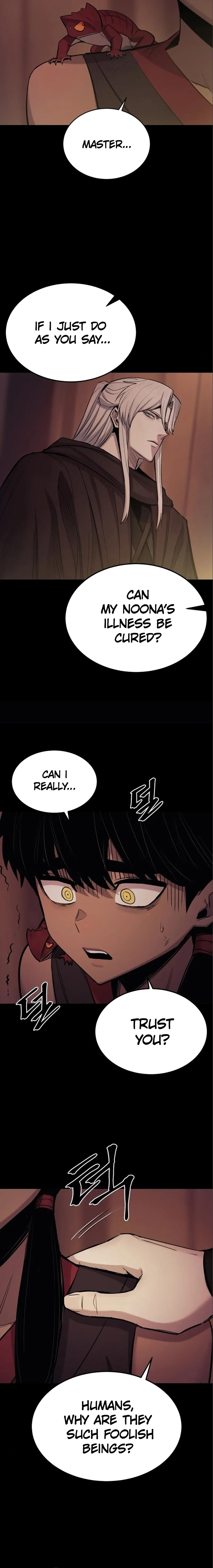 Chapter 13 - Image 14