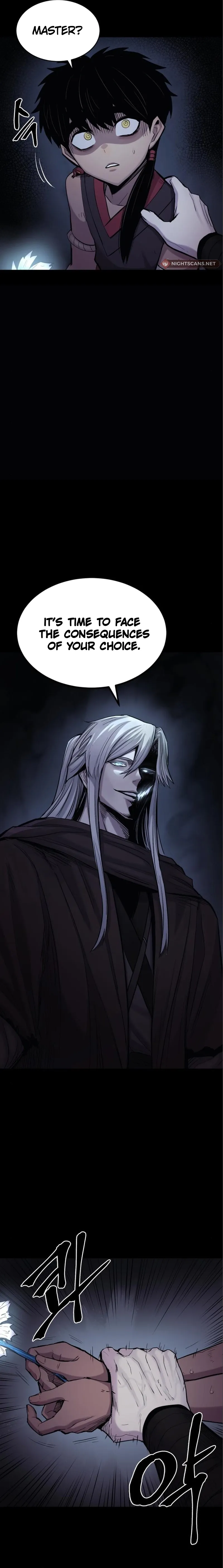 Chapter 13 - Image 15
